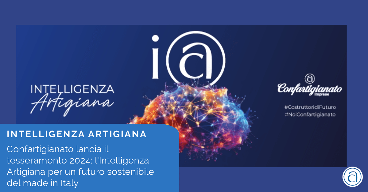 Intelligenza Artigiana
